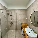 Vakantiehuis Horizon 360, Coast, *