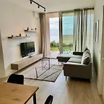 Horizon 360, Coast, *